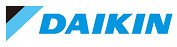 Daikin Europe N.V Suomen Sivuliike