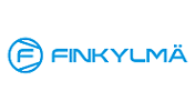 Finkylmä Oy