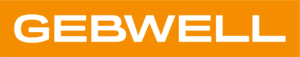Gebwell logo orange (1)