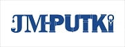 JM-Putki Oy