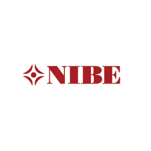 NIBE Energy Systems Oy
