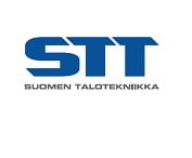 Suomen Talotekniikka Energia Mikkeli Oy