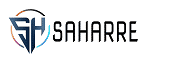 Saharre logo