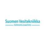 Suomen Vesitekniikka Oy