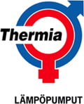 Thermia Finland Oy