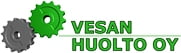 Vesan-Huolto Oy