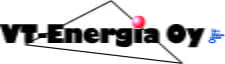 Vt-Energia Oy