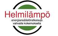 Helmilämpö / Tampere Investment Oy