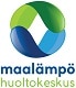 maalampohuoltokeskus-logo2