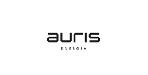 Auris Energia