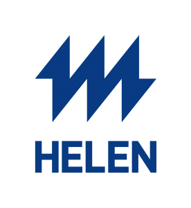 Helen-Logo