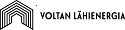 Voltan lähienergia (Unicode Encoding Conflict)