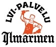 Ilmarinen