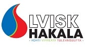 LVISK Hakala