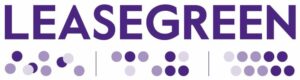 LeaseGreen-logo